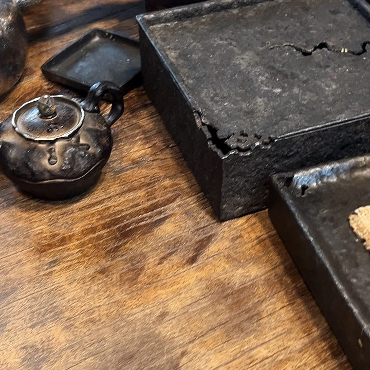 依****?福利福利福利福利福利