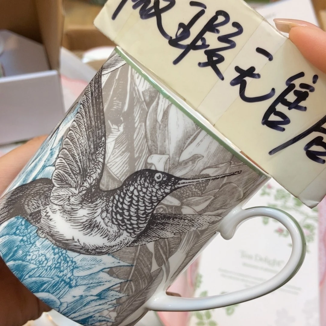 瓷片两单包邮…………………………