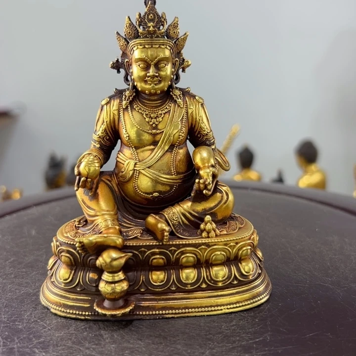 k****a佛像的造型和造型