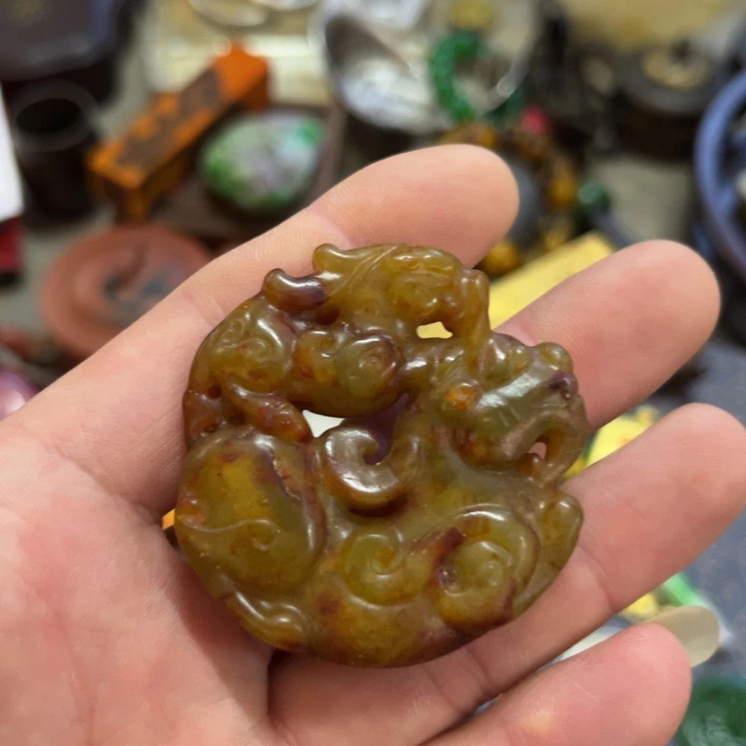 其他闪购商品一图一物