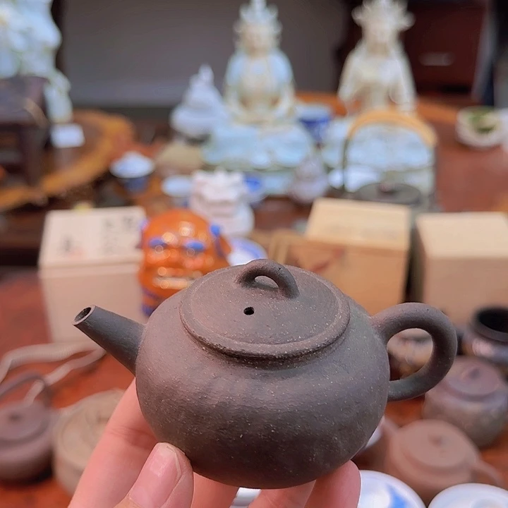 陶瓷杯陶瓷杯陶瓷杯