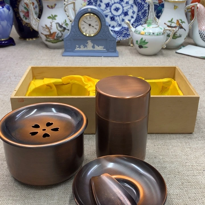 瓷片这种情况就是因为