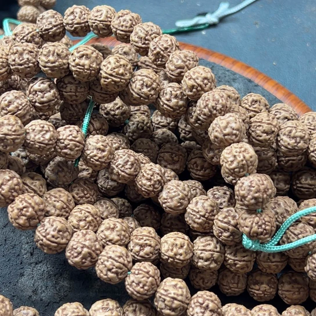 金刚菩提吊坠福利1