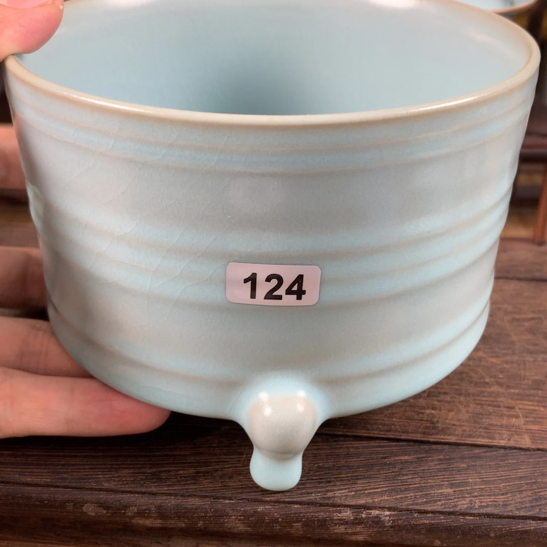 124哈哈哈哈哈哈哈哈哈哈哈