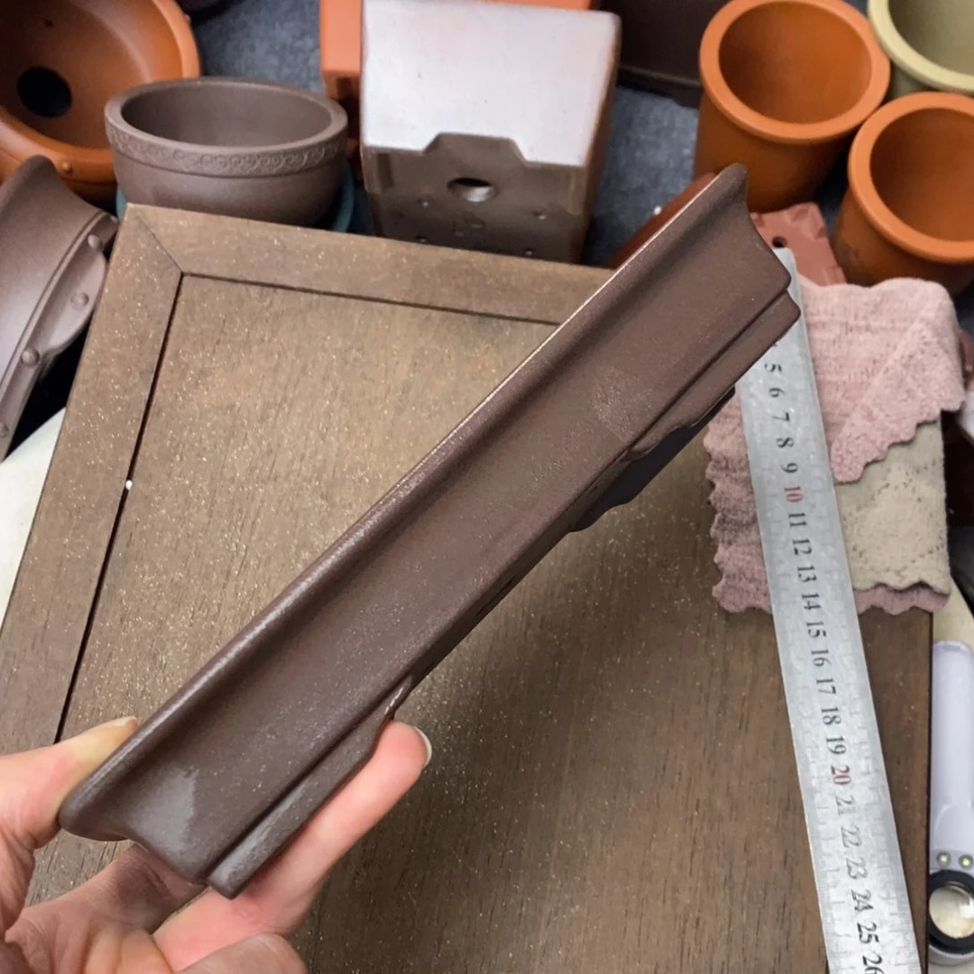 泥塑vvvvvvvvvvvvvvvvvvvv