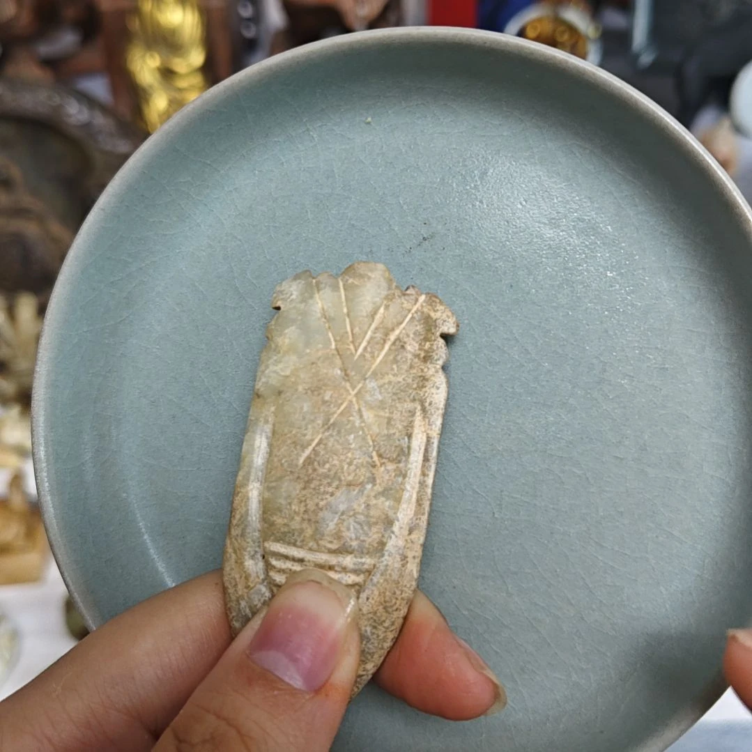 瓷片瓷器1111111111瓷器瓷器