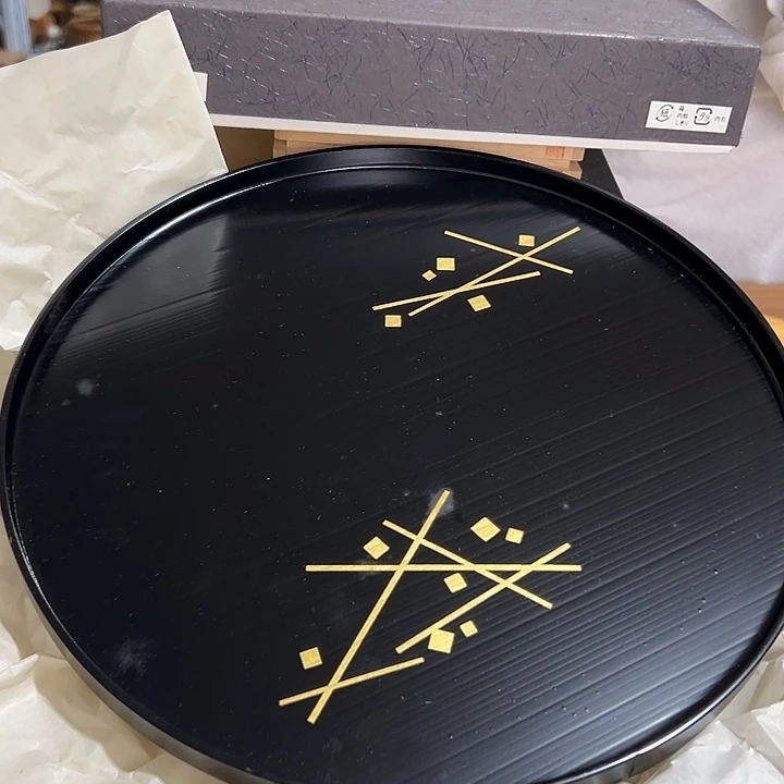 福利炸不停直播间