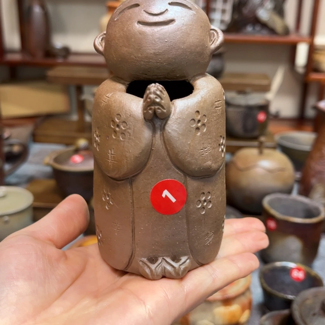 ****克茶具茶具茶具茶具