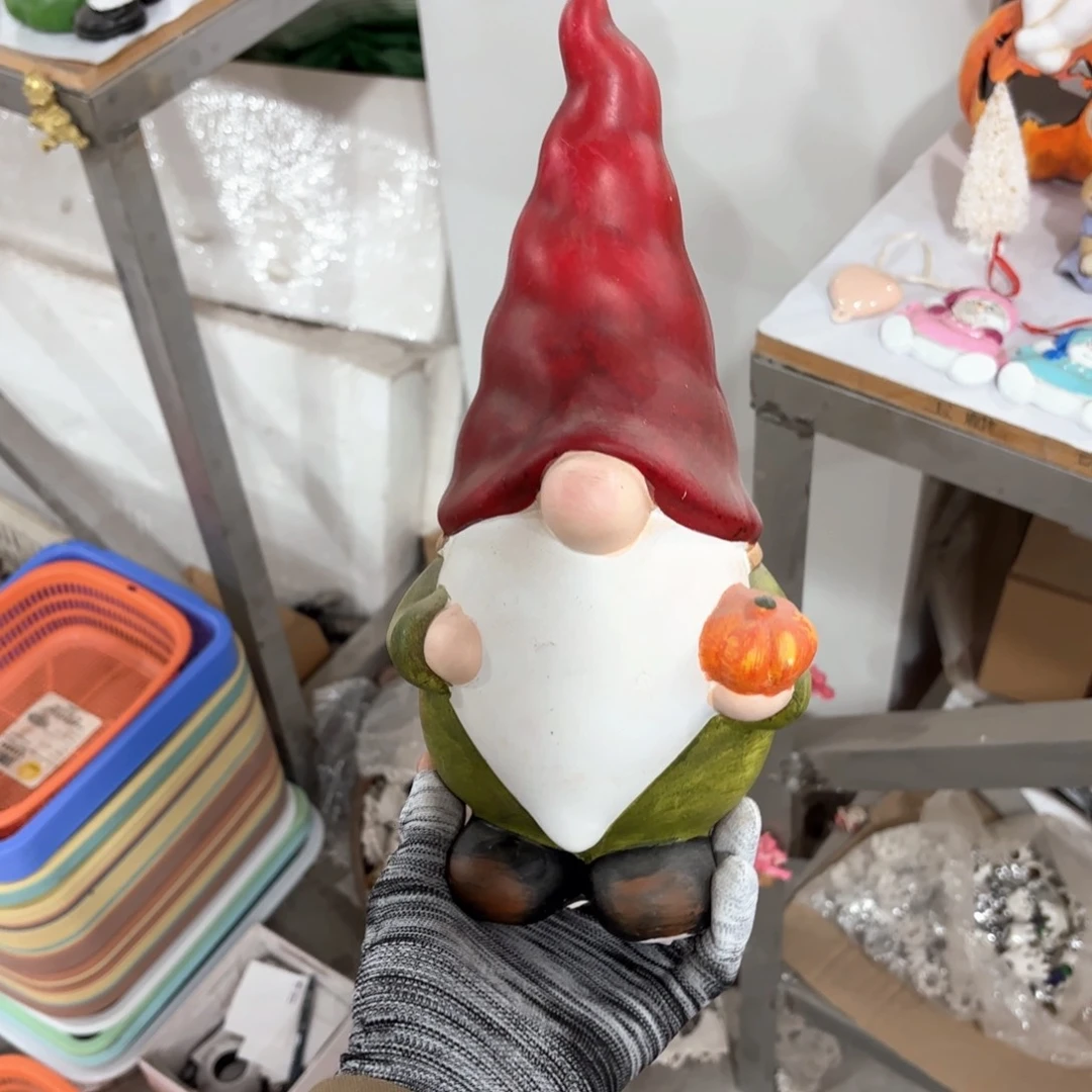 瓷片柒*水微瑕特价出看好在拍不退不换