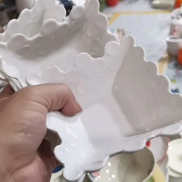 晚****瓷片陶瓷产品设计