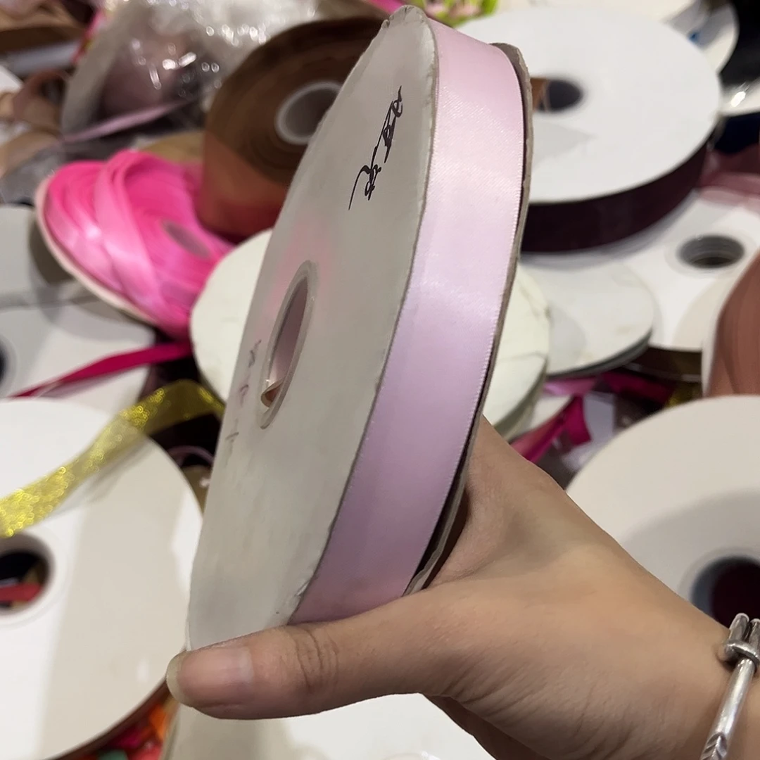 米***窝包装哈哈哈哈哈哈哈哈