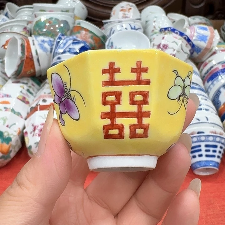 陶瓷艺术品收藏陶瓷