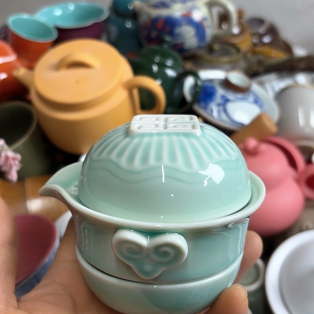 微瑕介意不要下单