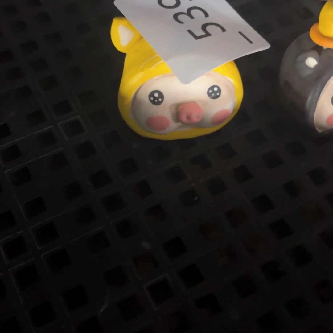 红陶539花盆  1个