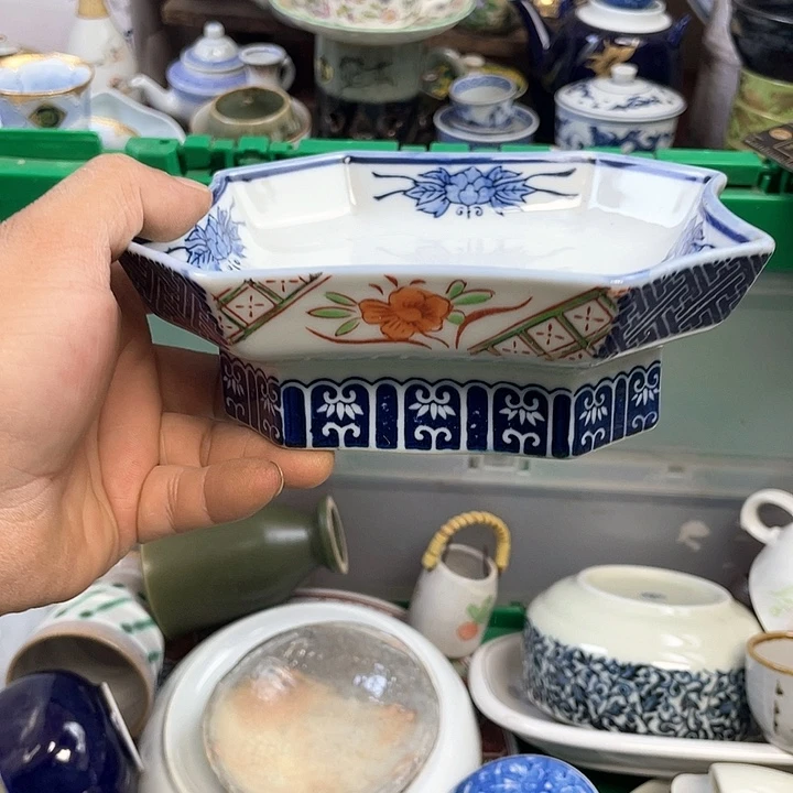 开播了开播啦开播了