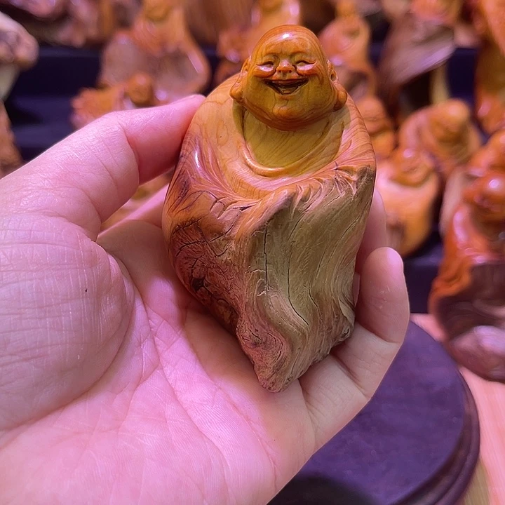 柏木（崖柏）8888888888888888888