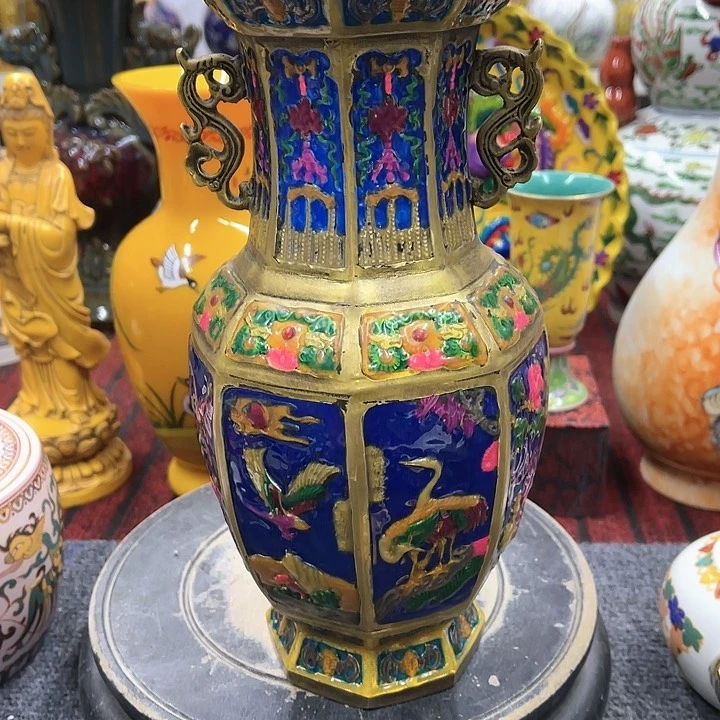 茶宠瓷器摆件摆件摆件
