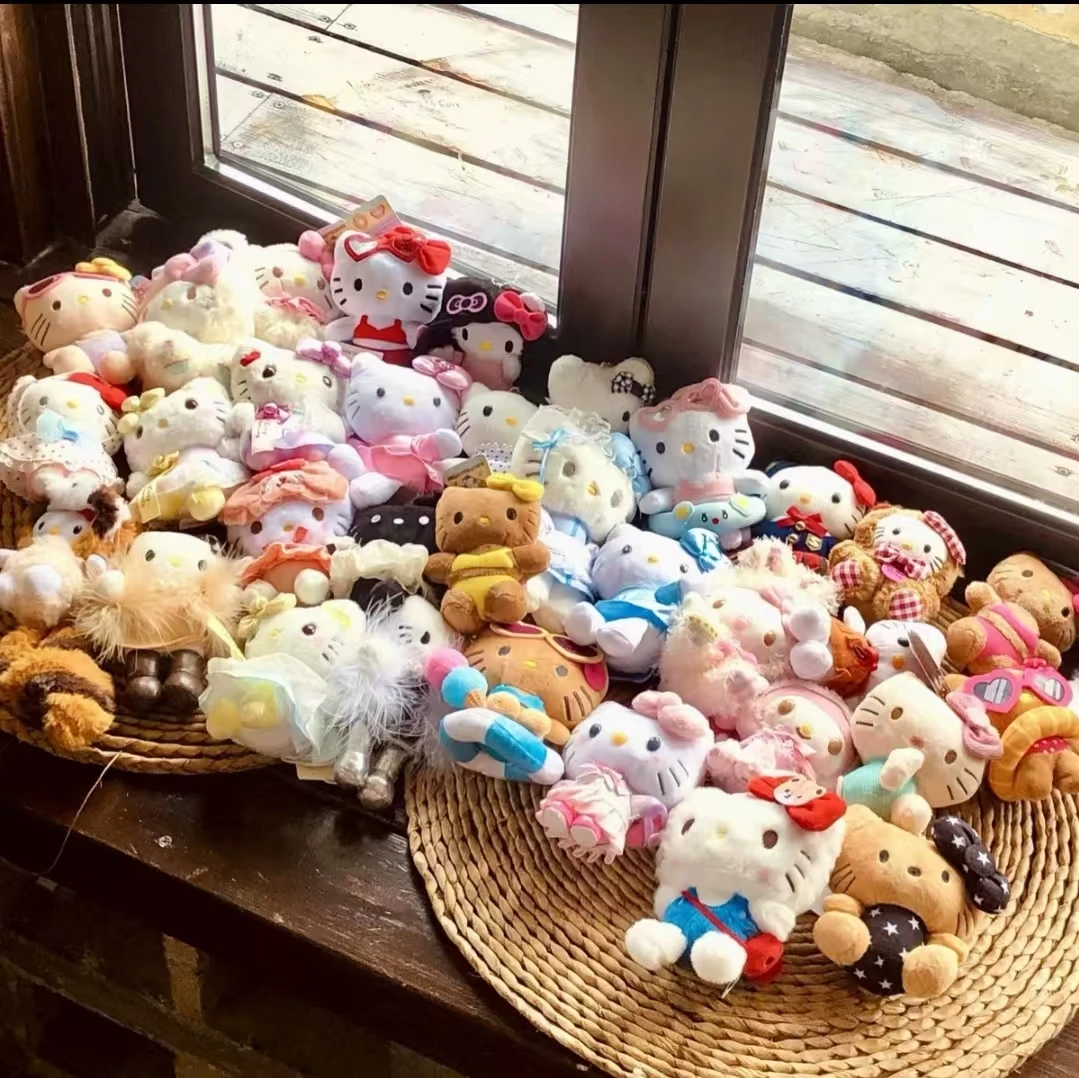 随机发一个包挂