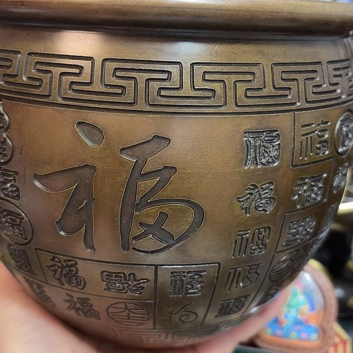 工艺品工艺品工艺品