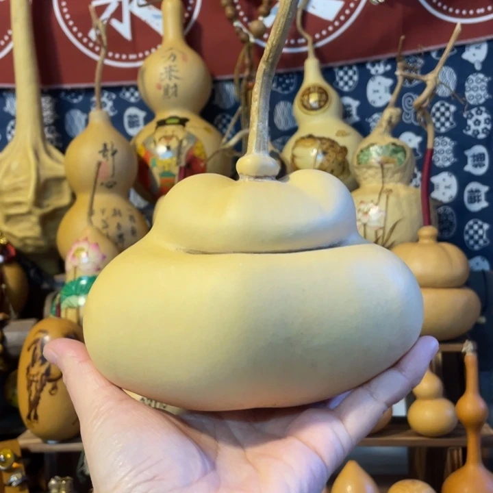 特价福利不退不换