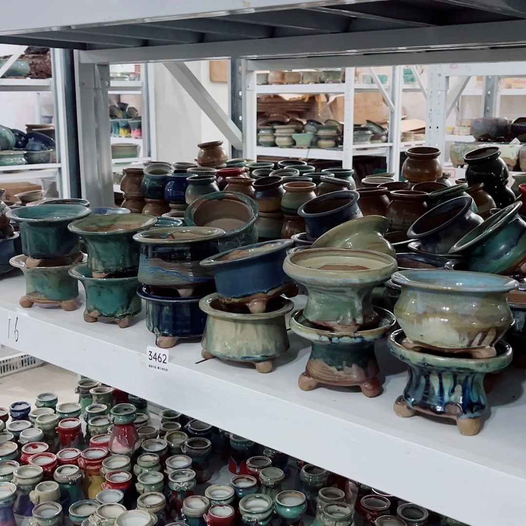 3462内口8.5景德镇手工制作