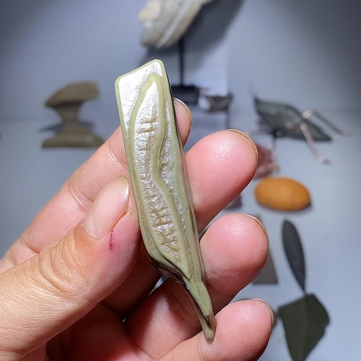 石材新疆隔壁石ccccccccccc