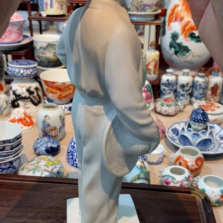 【闪购商品】摆件?**3摆件等等等等等