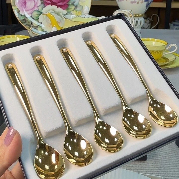 怡诺精选瓷器好物