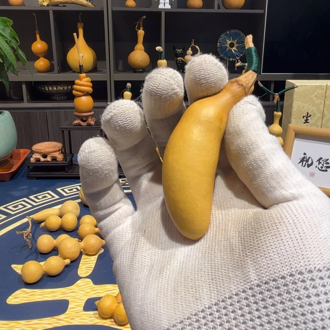 1***9葫芦娃的时候我也是醉
