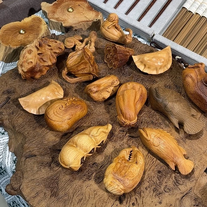 陶瓷陶瓷陶瓷陶瓷陶瓷