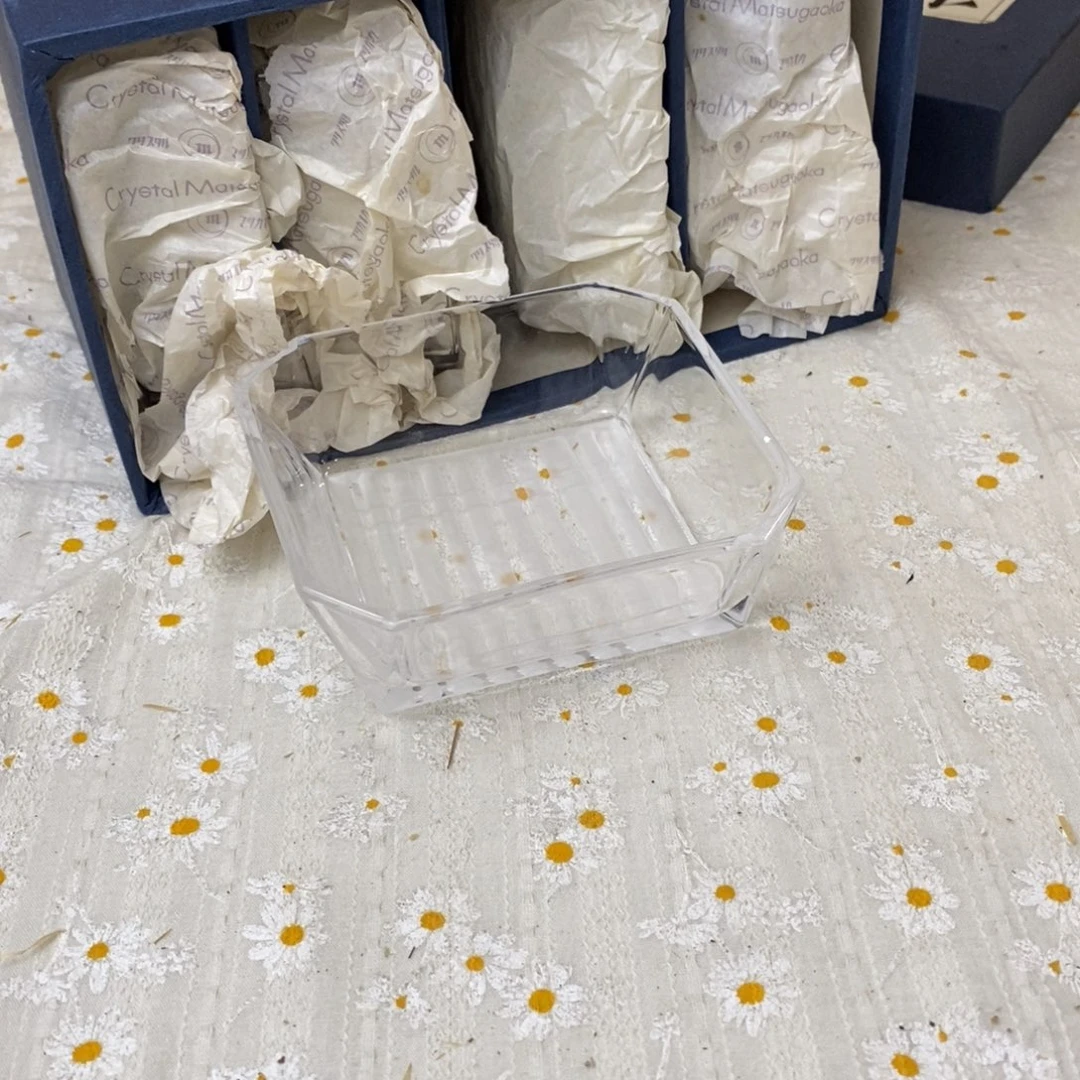清货瓷器瓷器瓷器
