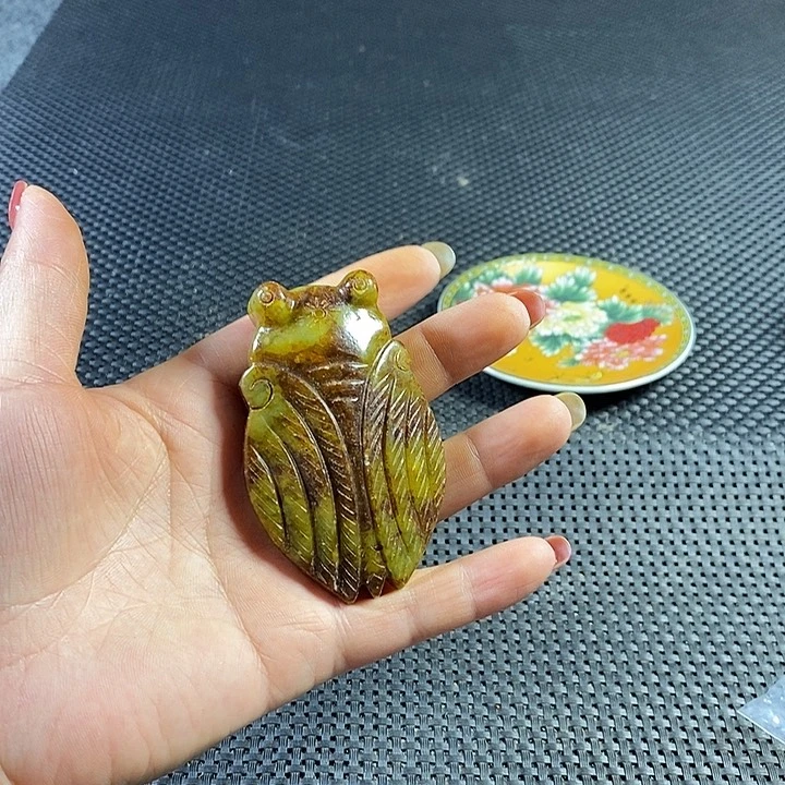 闪购链接一图一物