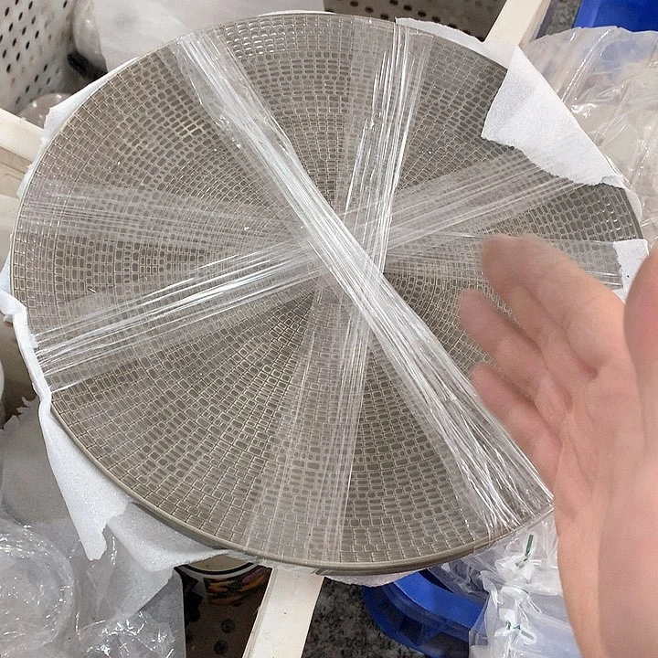 紫砂陶瓷艺术作品欣赏