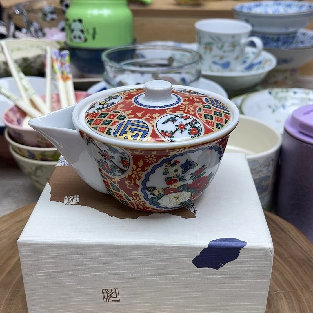 我的姐姐们好可爱