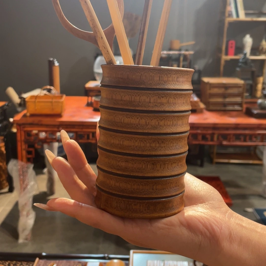 紫砂纯手工制作纯手工制作