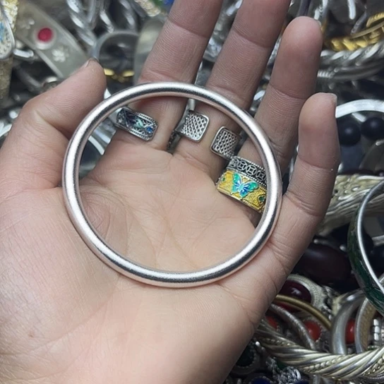 经典款小清新风的搭配