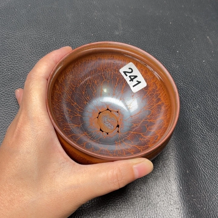 茶盏处***远我的盏太好看了吧