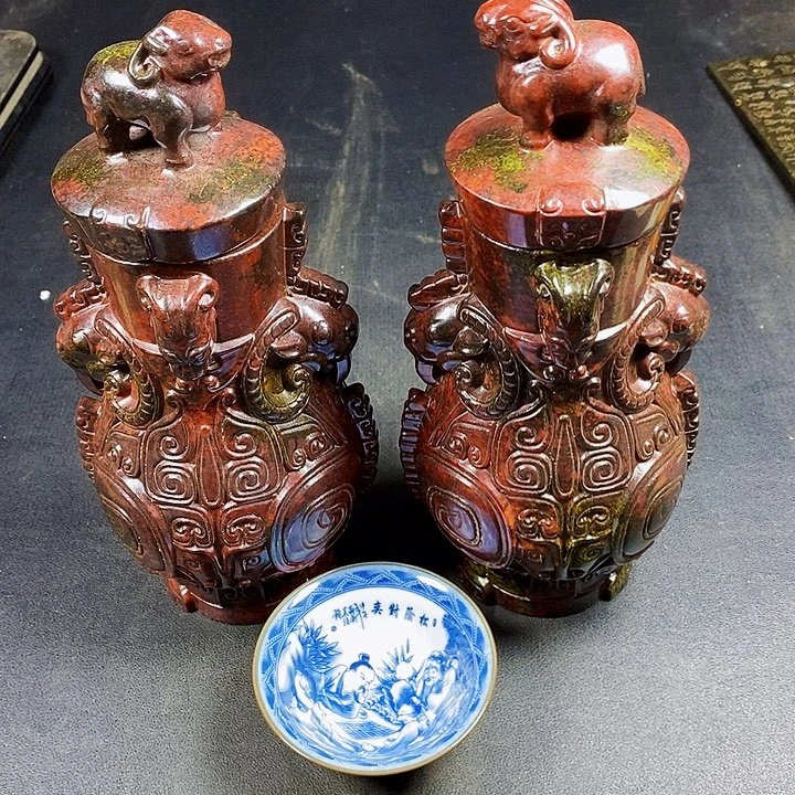 底槽青闪购链接一图一物