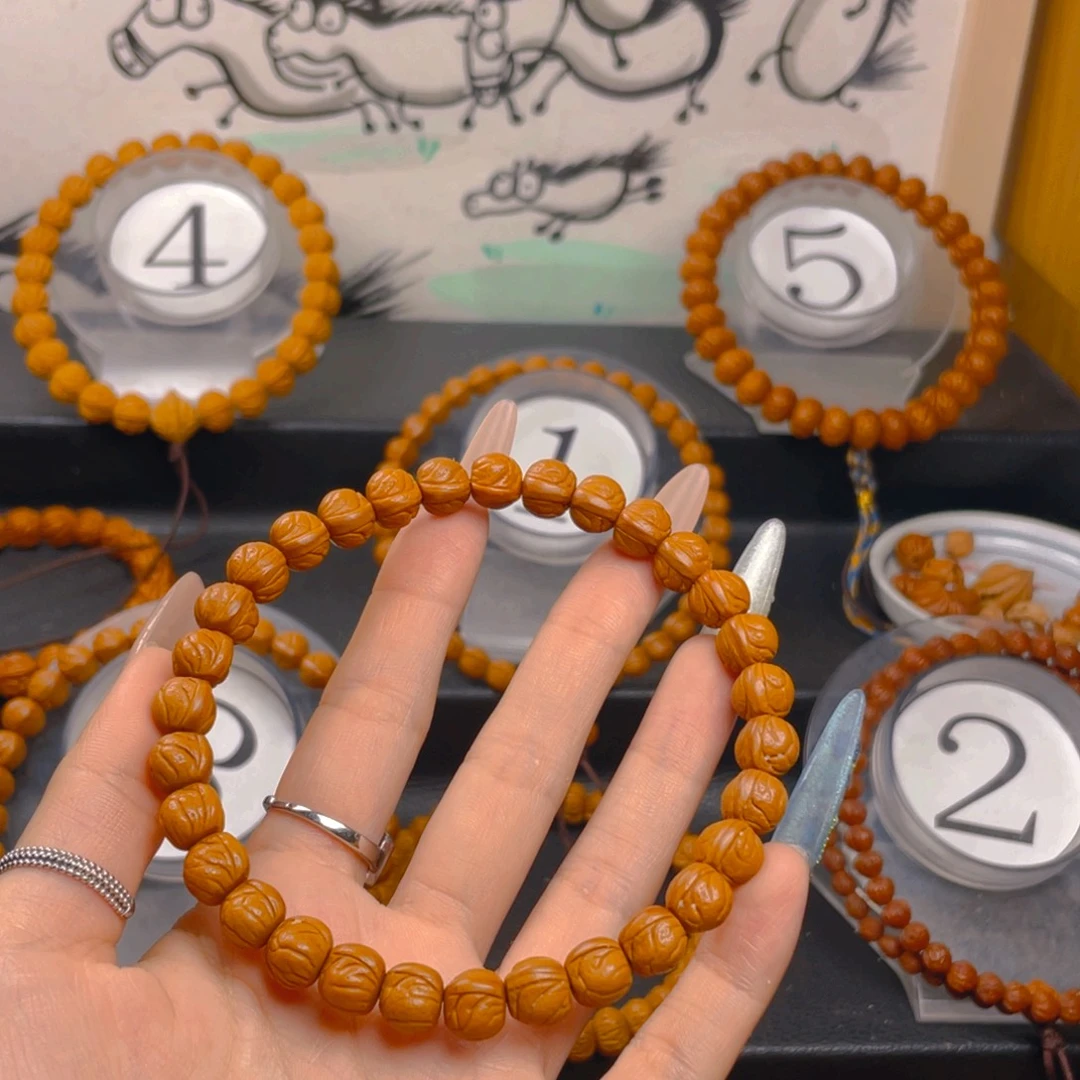 文玩核桃吊坠0.9999999999