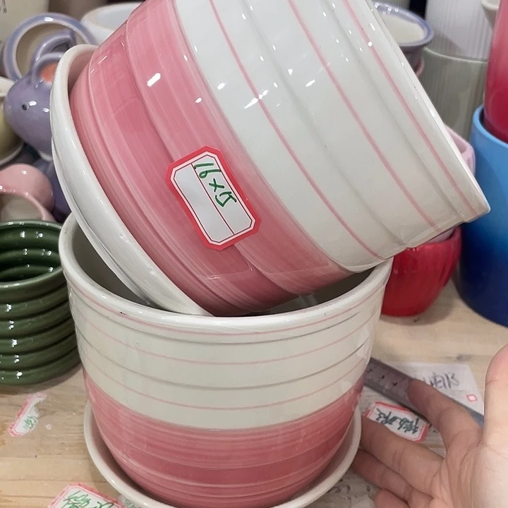 外贸尾单默认微瑕凑12米包邮