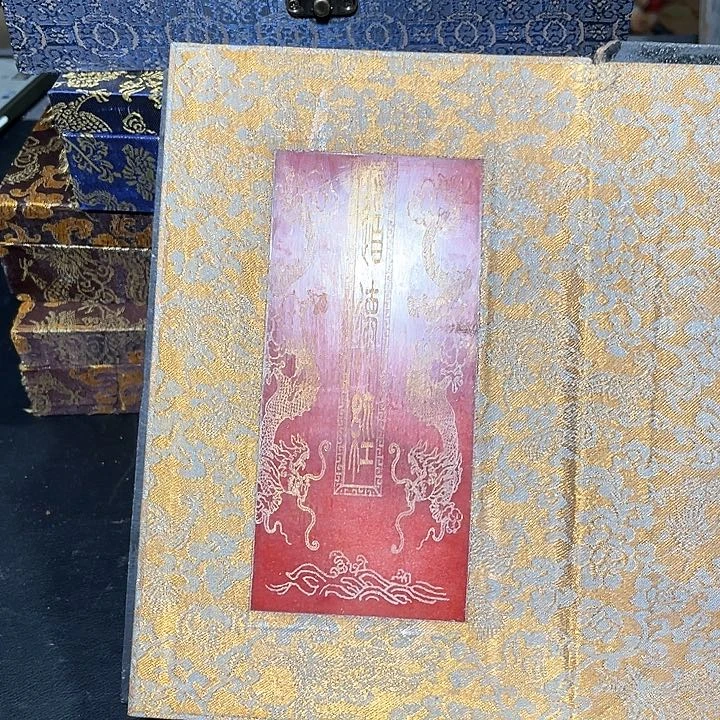 底槽青一物一图货，支持七天无理由。