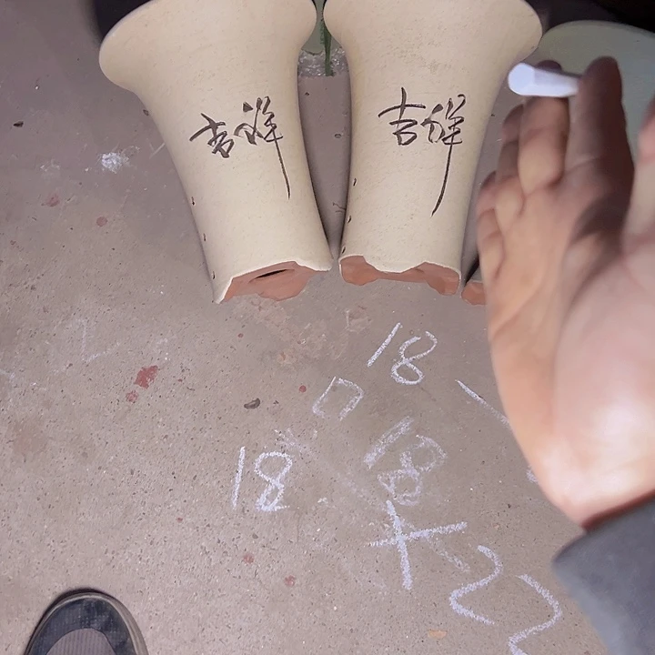周深周深周深周深周深
