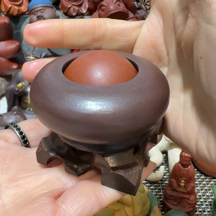 紫砂茶宠潇**兵哈哈哈哈哈哈哈哈哈