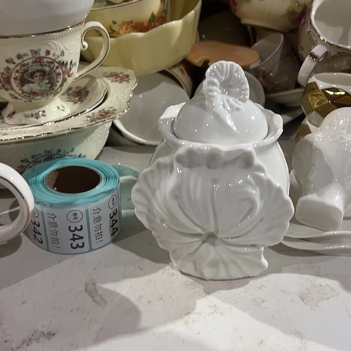 陶两个，111111111111111