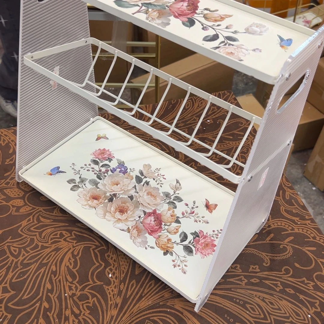 摆件陶摆件摆件摆件摆件