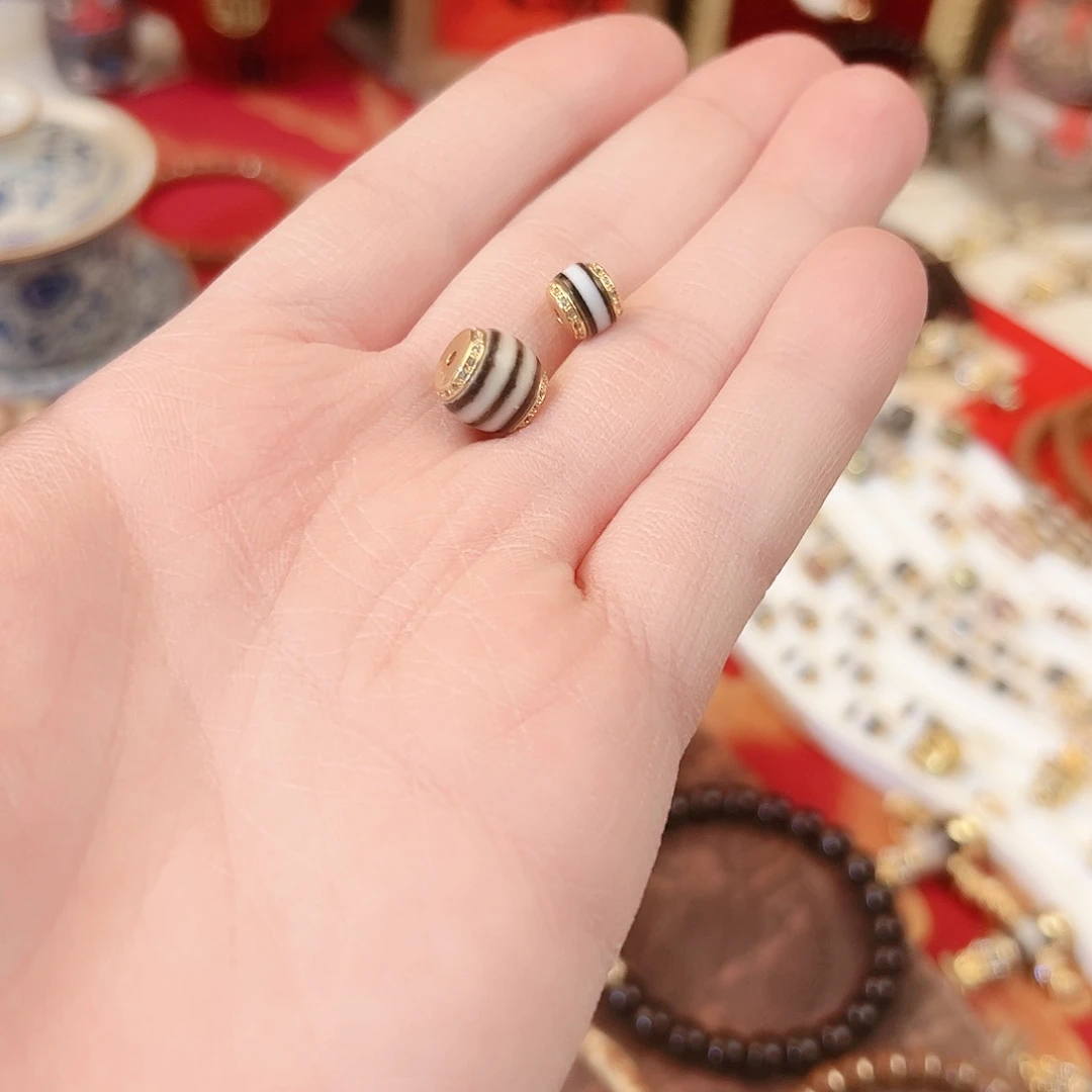 椰蒂吊坠椰****^椰蒂配饰