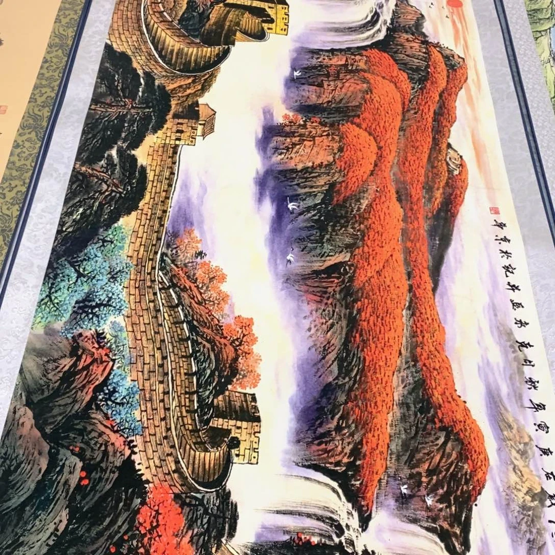 好喜欢你这首情歌我也听的特别