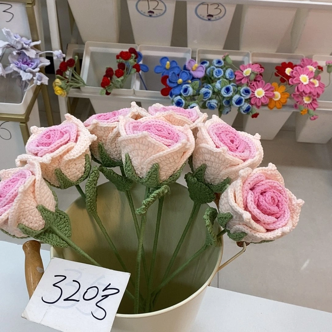 花32000000000000花