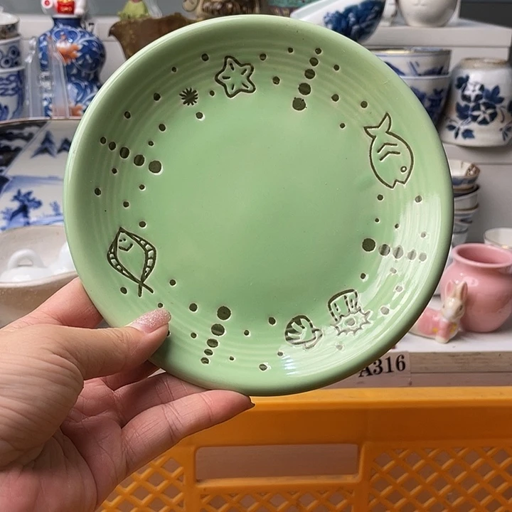 瓷片迎**阳哈哈哈我要看的时候