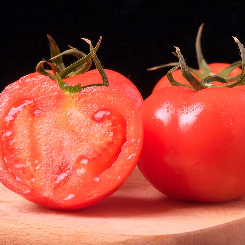 陕西草莓普罗旺斯4.5斤软糯多汁